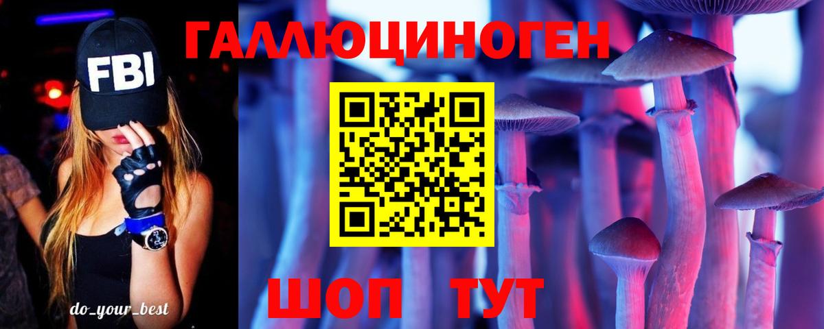 Саяногорск  Псилоцибиновые грибы GOLDEN TEACHER  наркота  Вход с VPN 