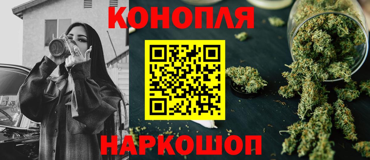 Конопля гибрид Саяногорск